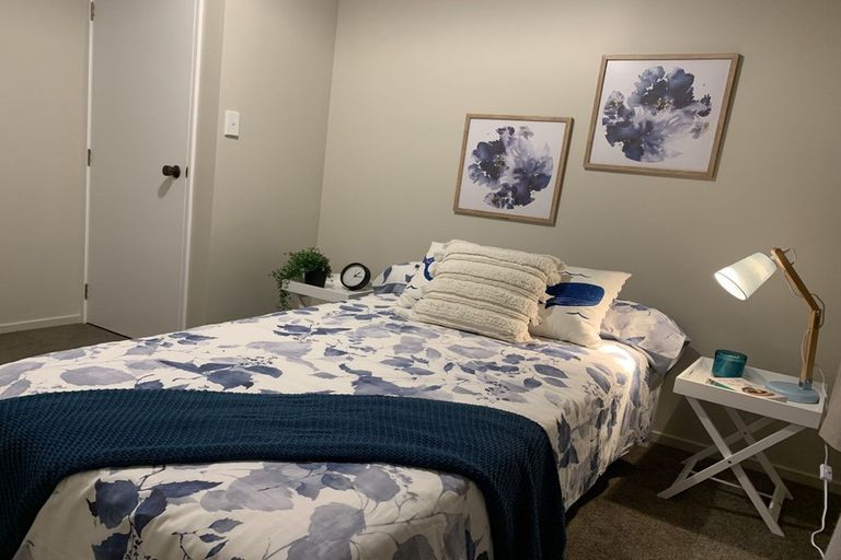 Photo of property in 22 Penney Green, Nawton, Hamilton, 3200