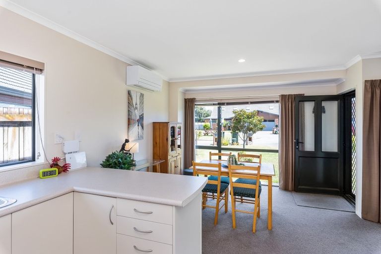 Photo of property in 18/83 Langdale Avenue, Paraparaumu, 5032