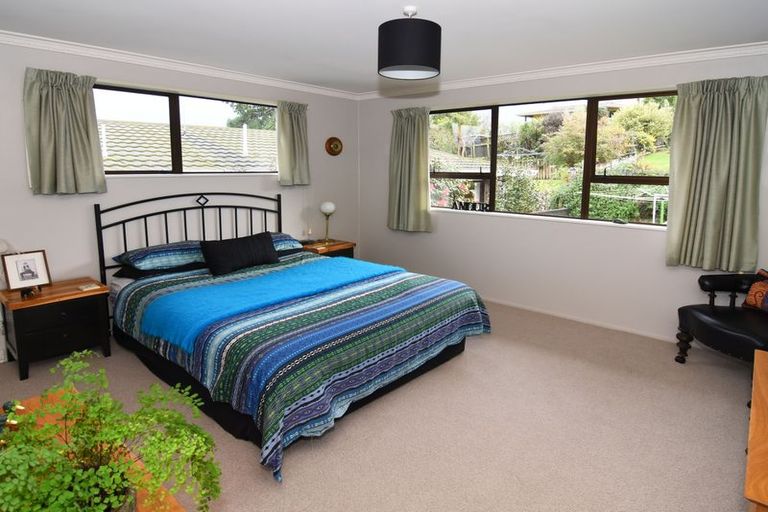 Photo of property in 19 Konini Street, Lansdowne, Masterton, 5810