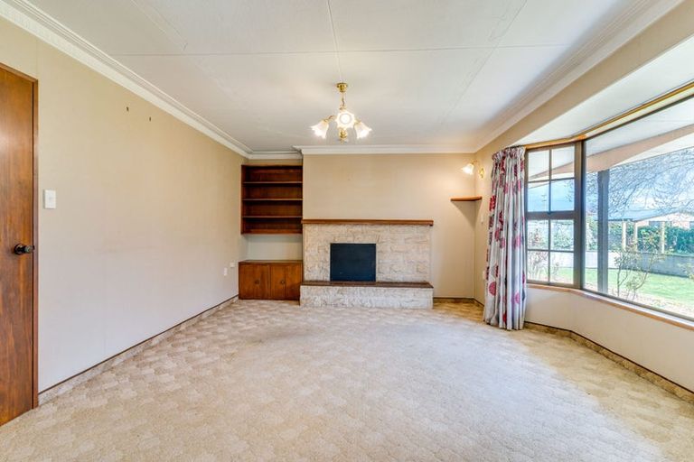 Photo of property in 30 Chaucer Street, Milton, 9220