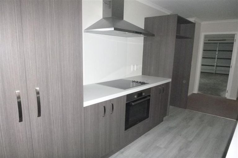 Photo of property in 85 Mohaka Street, Wainuiomata, Lower Hutt, 5014