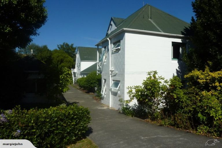 Photo of property in 1 Rue Lavaud, Akaroa, 7520