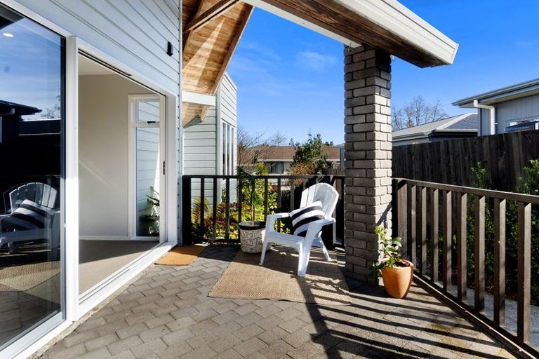 Photo of property in 75 Totara Drive, Pukete, Hamilton, 3200