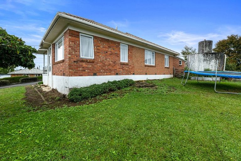 Photo of property in 19 Tui Street, Piopio, 3912