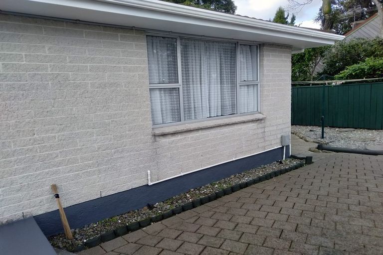 Photo of property in 2/637 High Street, Boulcott, Lower Hutt, 5010