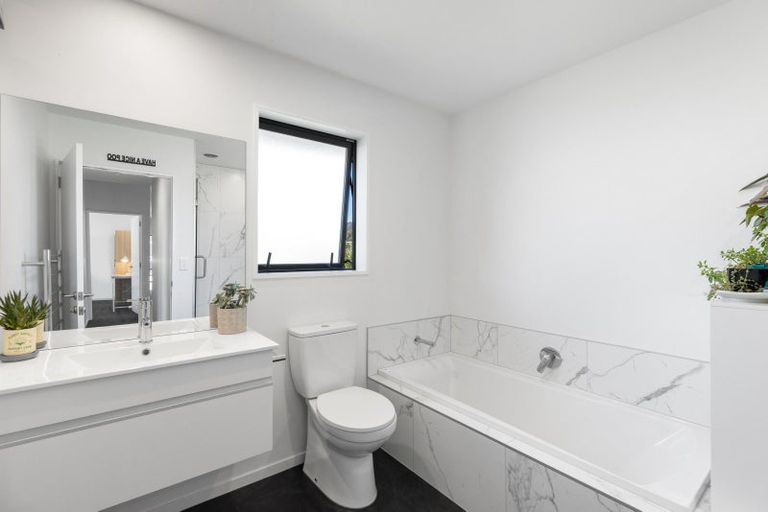 Photo of property in 25 Chris Drive, Rolleston, 7614