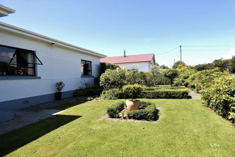 Photo of property in 26 Anzac Street, Gore, 9710