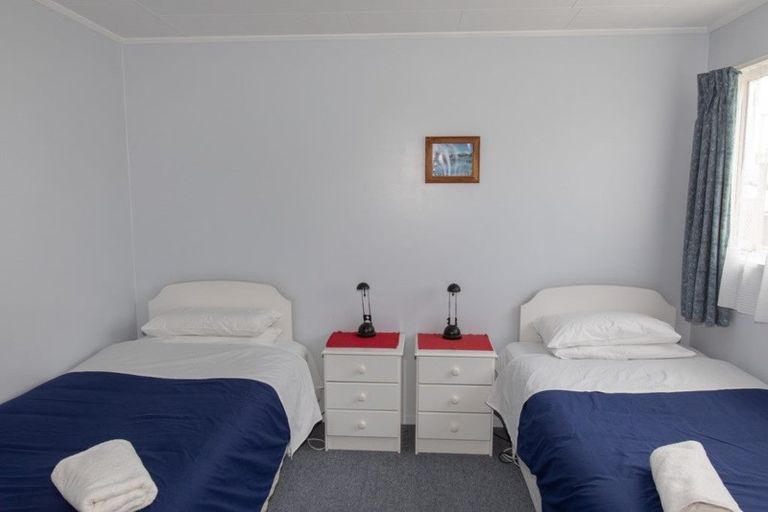 Photo of property in 16 O'neill Place, Lake Tekapo, 7999
