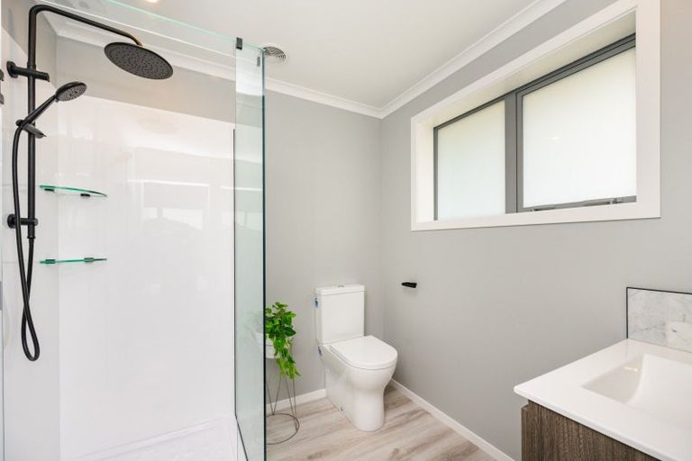 Photo of property in 83a Seabury Avenue, Foxton Beach, Foxton, 4815