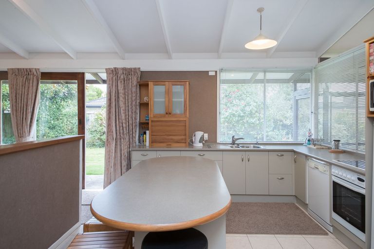 Photo of property in 40 Epsom Road, Hokowhitu, Palmerston North, 4410