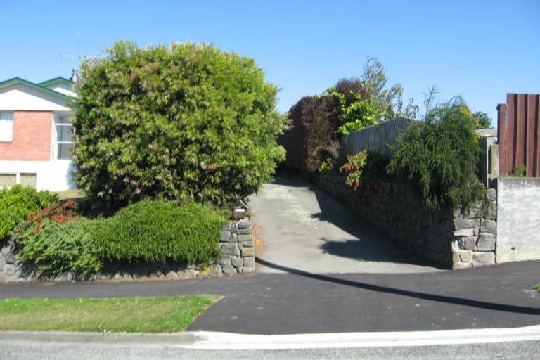 Photo of property in 3 Matai Crescent, Highfield, Timaru, 7910