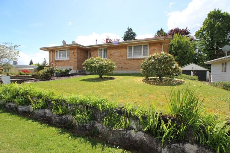 Photo of property in 14 Duke Street, Tokoroa, 3420