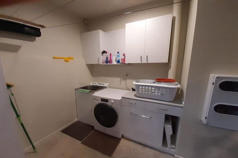 Photo of property in 66d Grand Drive, Orewa, 0931