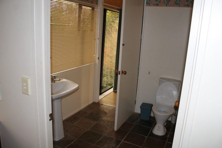 Photo of property in 185 Airfield Road, Takanini, Papakura, 2582
