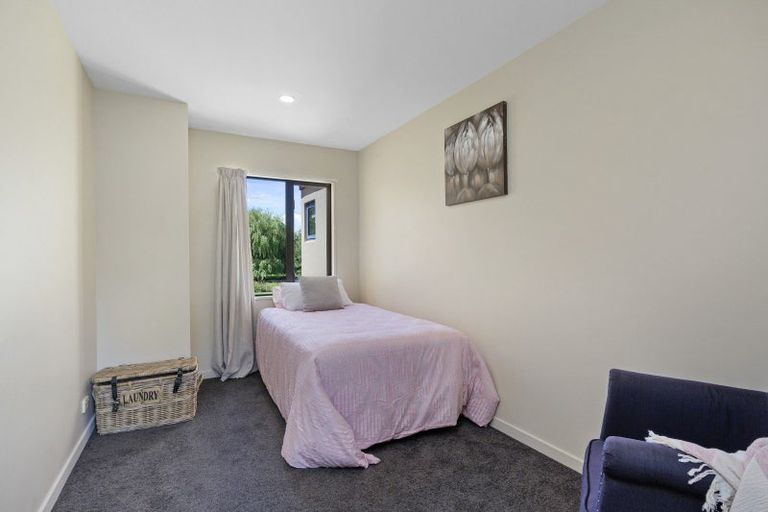 Photo of property in 2817 West Coast Road, Kirwee, Darfield, 7571