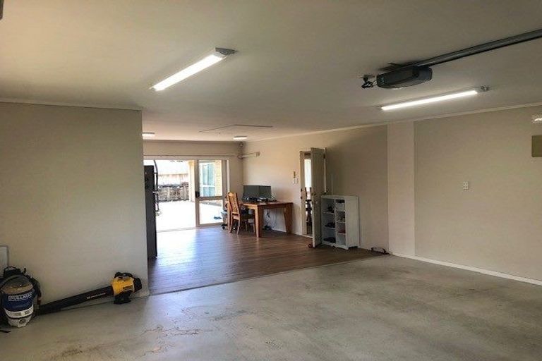 Photo of property in 3 Northwood Avenue, Albany, Auckland, 0632