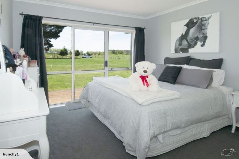 Photo of property in 107 Tuhingamata Road, Oruanui, Taupo, 3384