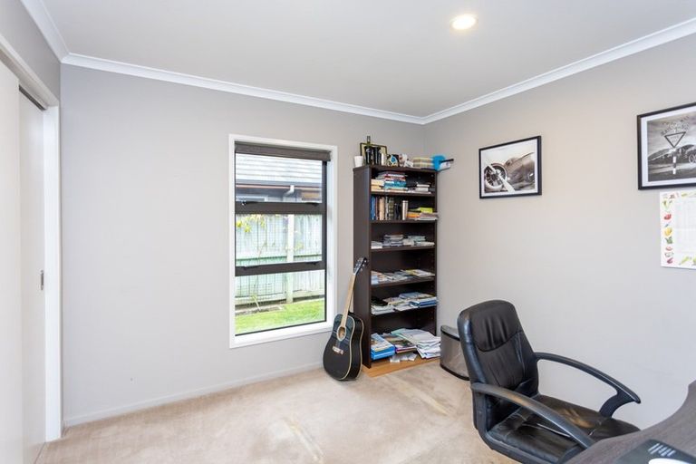 Photo of property in 3 Webster Place, Otamatea, Whanganui, 4500