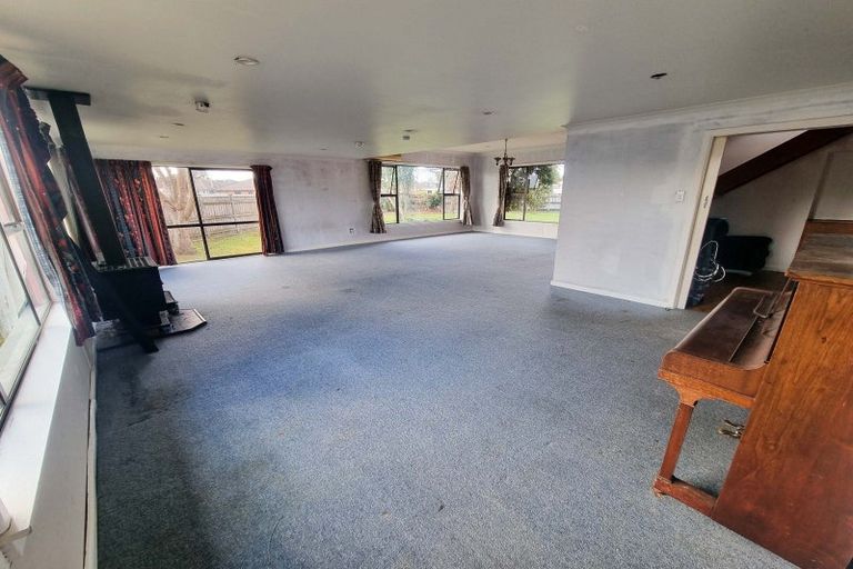 Photo of property in 29 Mangahao Road, Pahiatua, 4910