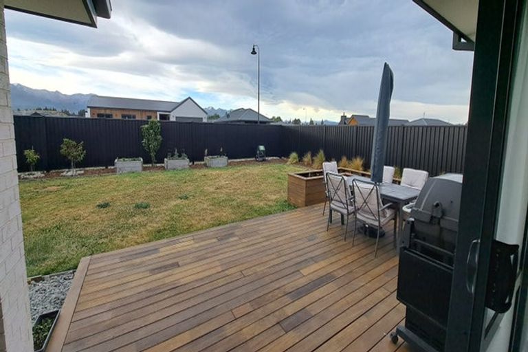 Photo of property in 27 Grandvue Drive, Twizel, 7901