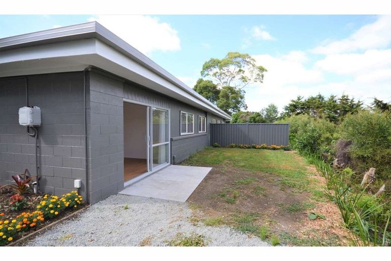 Photo of property in 16a Butler Road, Kerikeri, 0230
