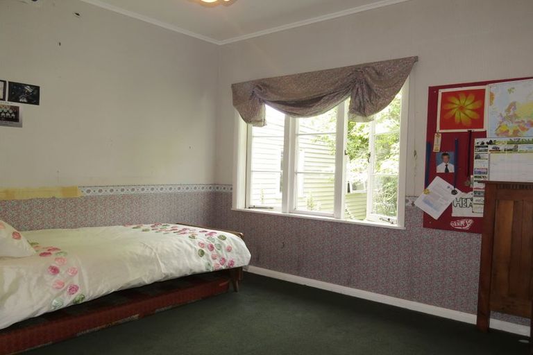Photo of property in 1331 Pokuru Road, Te Kawa, Te Awamutu, 3873
