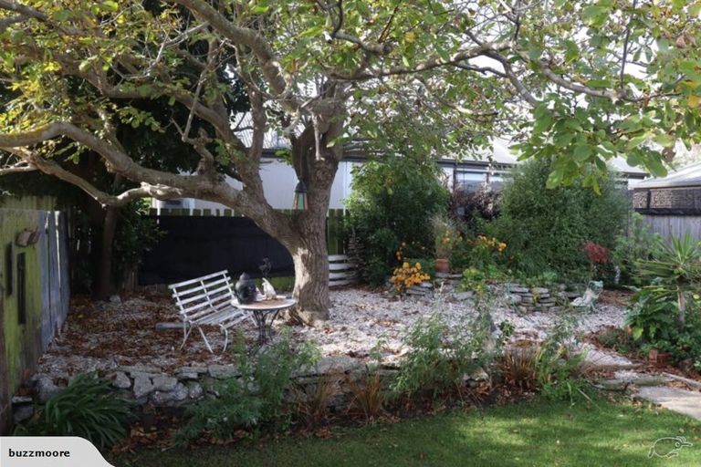 Photo of property in 187 Union Street, New Brighton, Christchurch, 8061