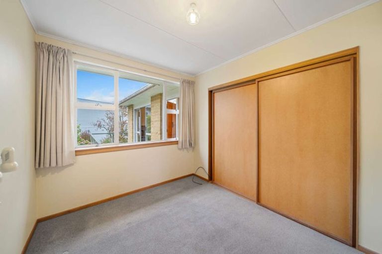 Photo of property in 67 Tees Street, South Hill, Oamaru, 9400