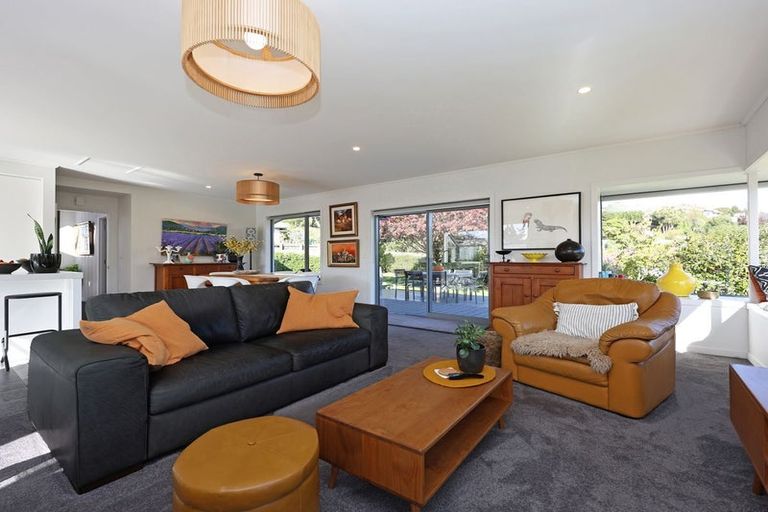 Photo of property in 4 Isis Street, Oamaru, 9400