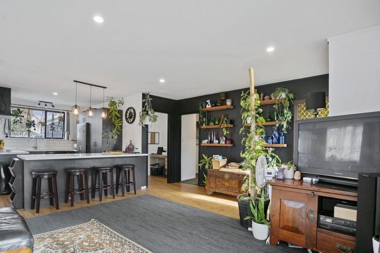 Photo of property in 14 Tui Place, Katikati, 3129