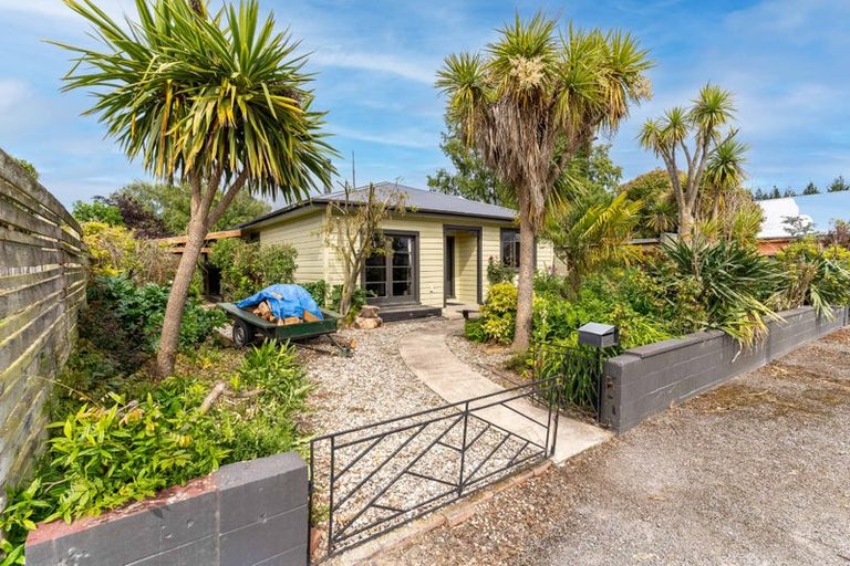 Photo of property in 13 Gray Street, Milton, 9220