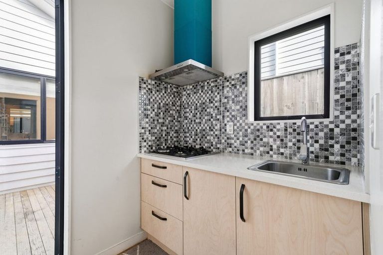 Photo of property in 7 Bushfield Drive, Flat Bush, Auckland, 2019