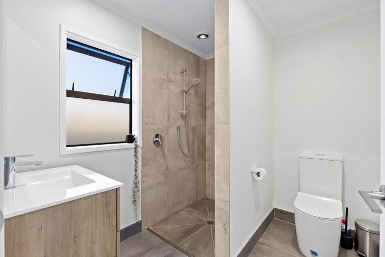 Photo of property in 3c Haig Road, Matamata, 3400