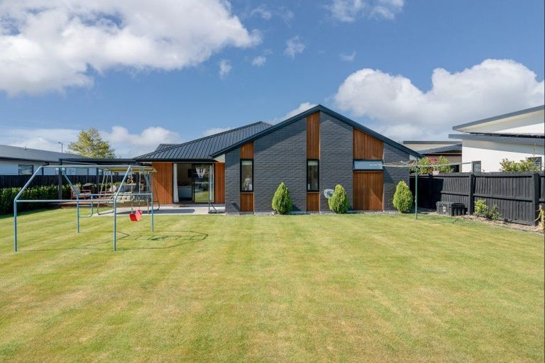 Photo of property in 30 Alexandrina Street, Marshland, Christchurch, 8083