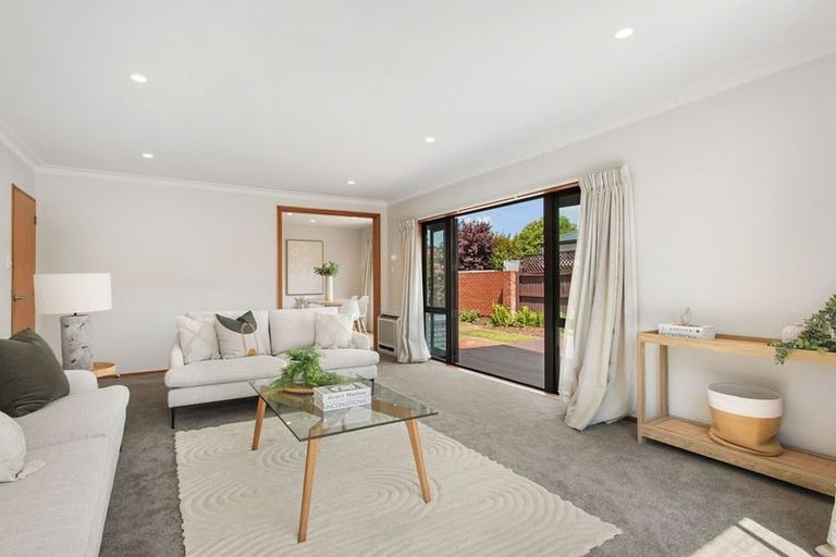 Photo of property in 245a Hoon Hay Road, Hoon Hay, Christchurch, 8025