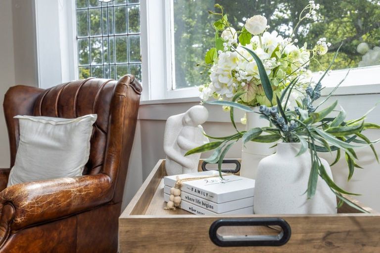 Photo of property in 9 Armagh Street, Hamilton East, Hamilton, 3216