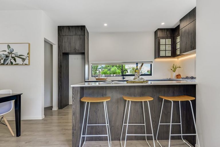 Photo of property in 3a Glover Street, Leamington, Cambridge, 3432