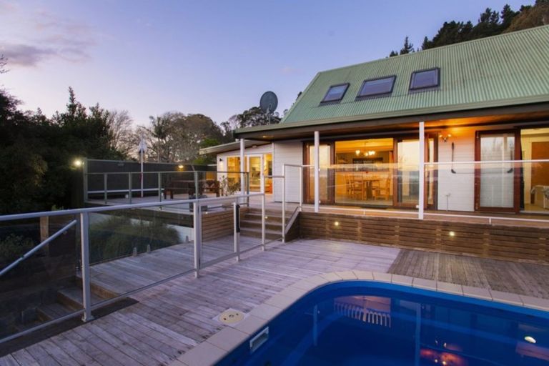 Photo of property in 24b Sievwright Lane, Whataupoko, Gisborne, 4010