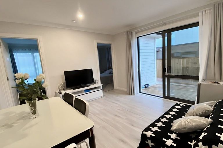 Photo of property in 7 Whawhaki Road, Beachlands, Auckland, 2018