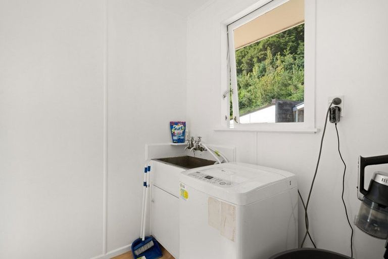 Photo of property in 32 Ballantrae, Kawerau, 3127