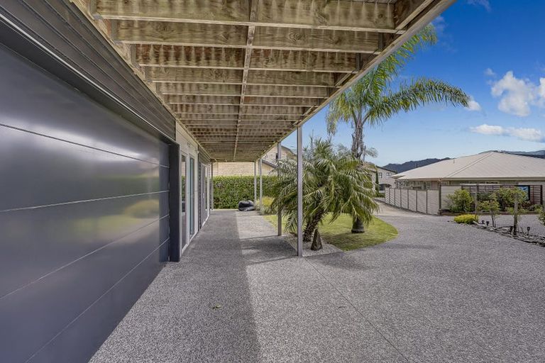 Photo of property in 24 Aquila Drive, Whitianga, 3510