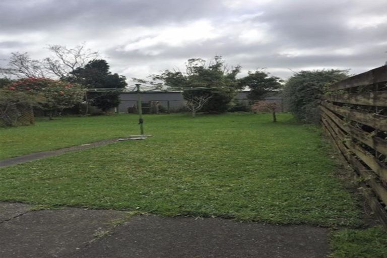 Photo of property in 30 Wainuiomata Road, Wainuiomata, Lower Hutt, 5014