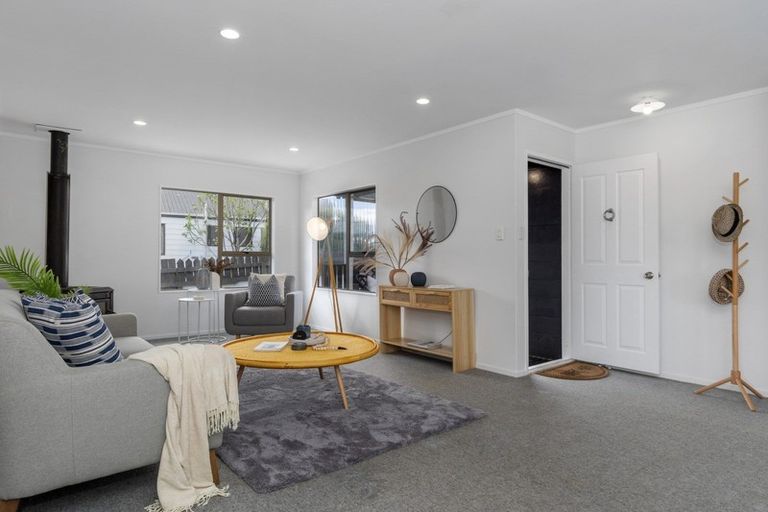 Photo of property in 51 Lagoon Place, Poike, Tauranga, 3112