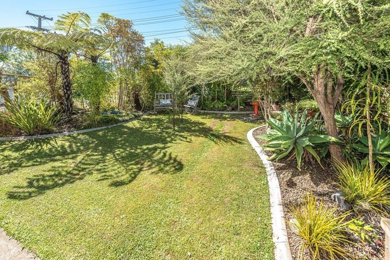Photo of property in 104 Mount View Road, Bastia Hill, Whanganui, 4500