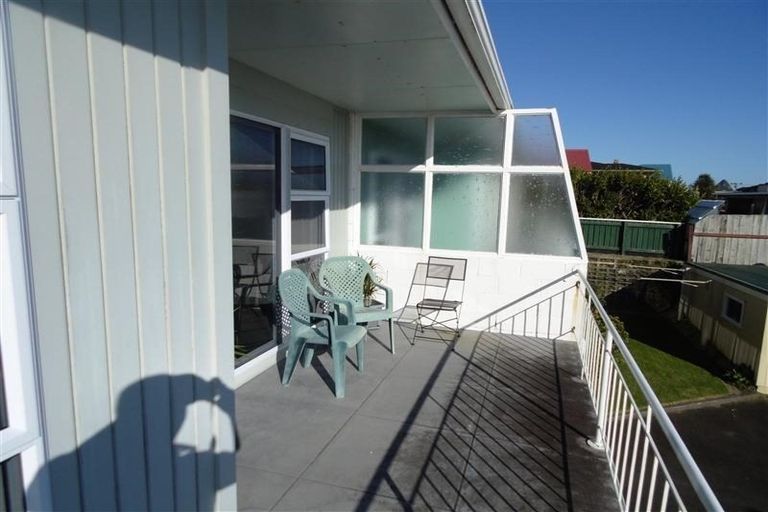 Photo of property in 11b Hine Street, New Plymouth, 4310