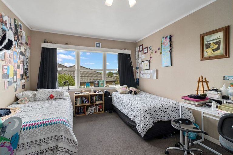 Photo of property in 49 Mandeno Street, Te Awamutu, 3800