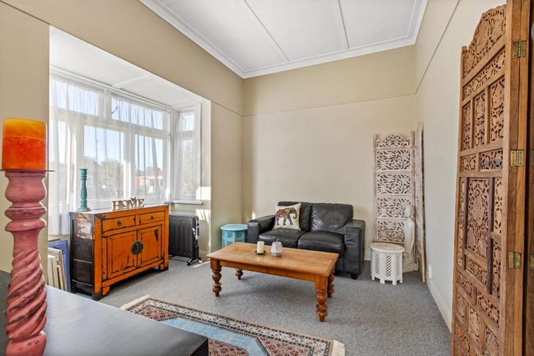 Photo of property in 43 Bailey Street, Huntly, 3700