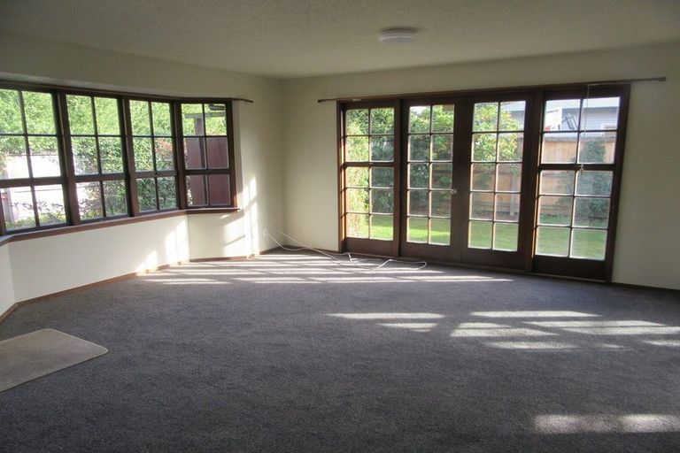 Photo of property in 1/29a Rata Street, Riccarton, Christchurch, 8041