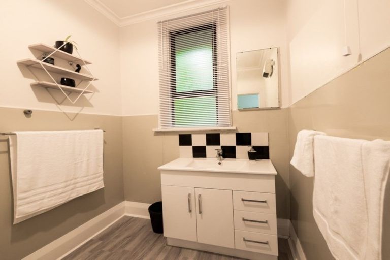 Photo of property in 28 Marama Street, Musselburgh, Dunedin, 9013