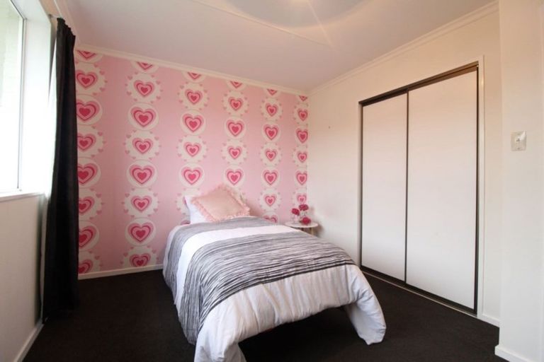 Photo of property in 7 Dunmore Place, Winton, 9720